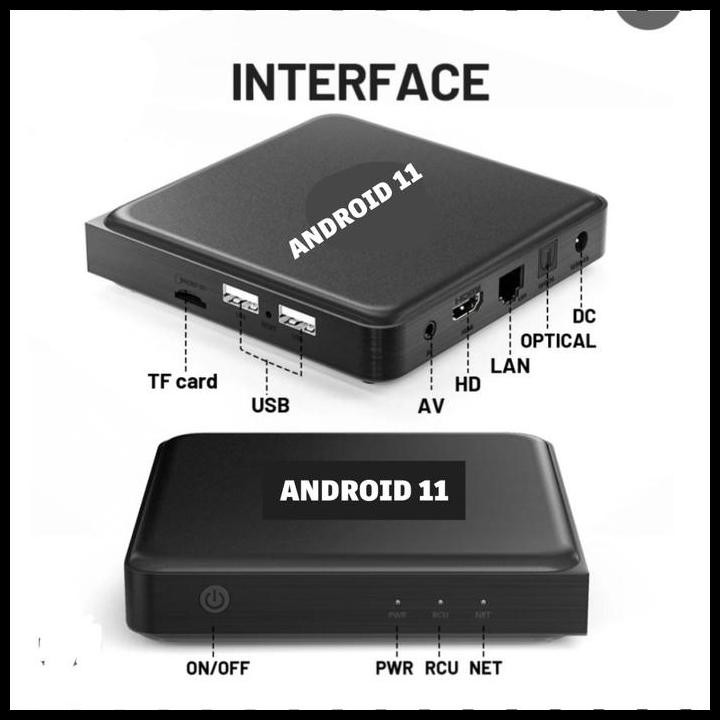 Terlaris stb android tvbox DV8910 ram 4gb rom 32gb unlock root fullapps CFW kinhank G1 Best Seller