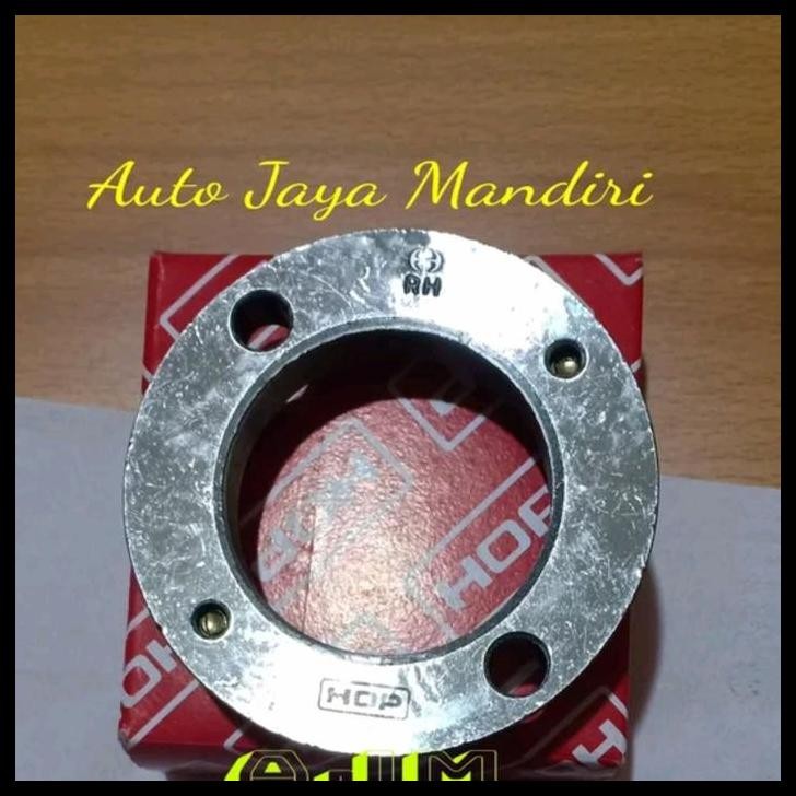 BEST DEAL HAUSING NUT HOUSING NUT REAR HT HT125 HT130 DUTRO KANAN RH 