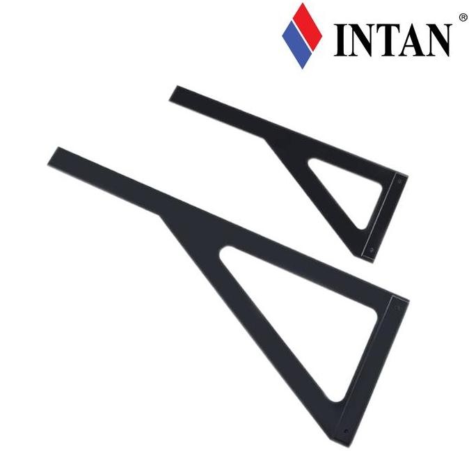 

TERBARU - Penggaris Siku Khusus Panjang 125cm x 45cm