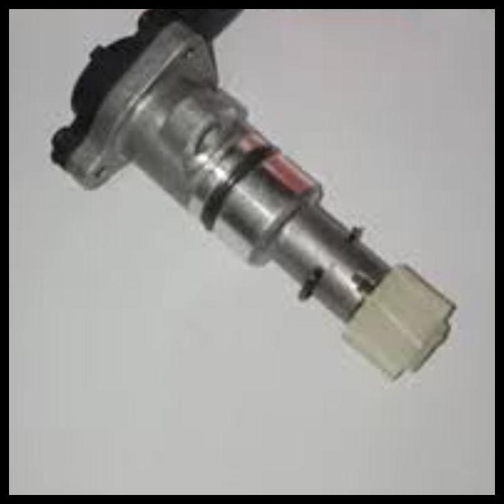 BEST DEAL SENSOR SPEEDOMETER SENSOR SPIDOMETER TOYOTA INNOVA INOVA 83181-35040 