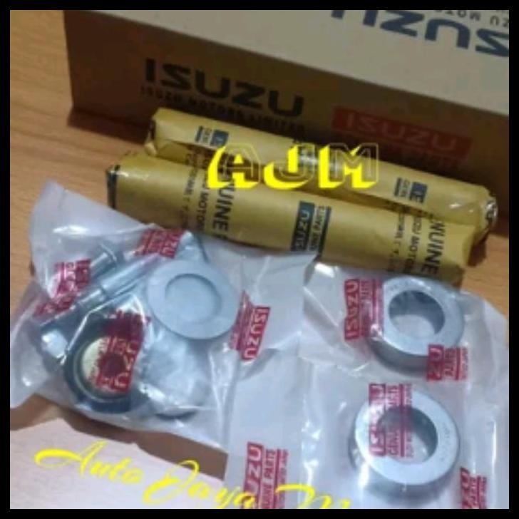 

HOT DEAL KIN PEN ELEF ELEP NHR55 NHR55 EURO !!!!