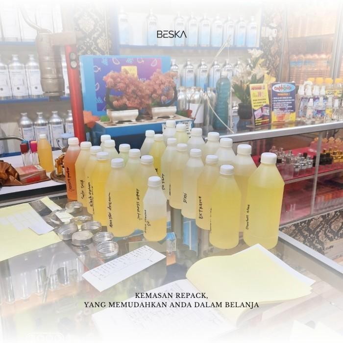 Bibit Parfum Essences Barnello B 71243 [Repackage] Original Dan Terpercaya