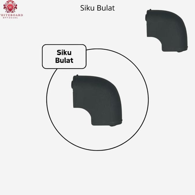 

Sakana Softboard Gantung 40X60Cm / Cork Board / Pin Board / Papan Mading / Papan Pengumuman New Stok