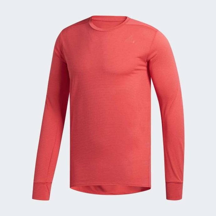 ADIDAS Supernova Men's Running Tee - Original