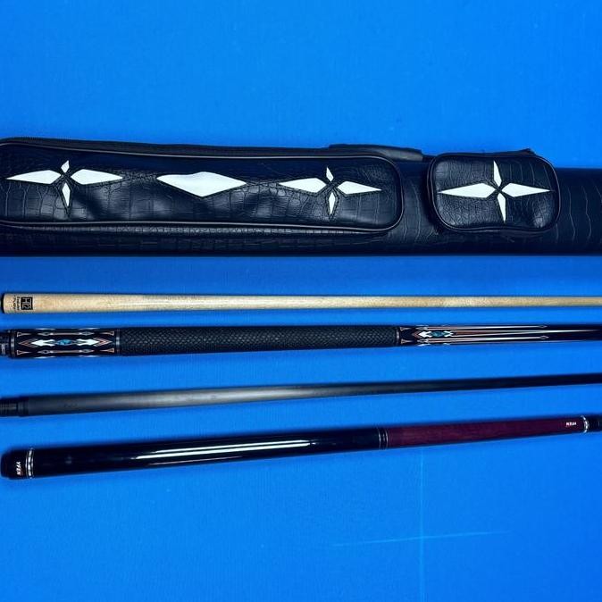 HOT SALE fury dx 3 mulus like new mantap