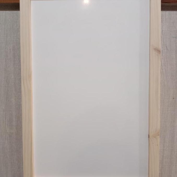 

Papan Tulis Whiteboard,Whiteboard Glosy,Papan Tulis Spidol New Stok