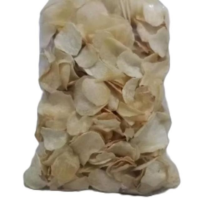 

Keripik Talas Asli Kering Kripik - Food, Crispy, Snack, Makanan, Cemilan, Camilan