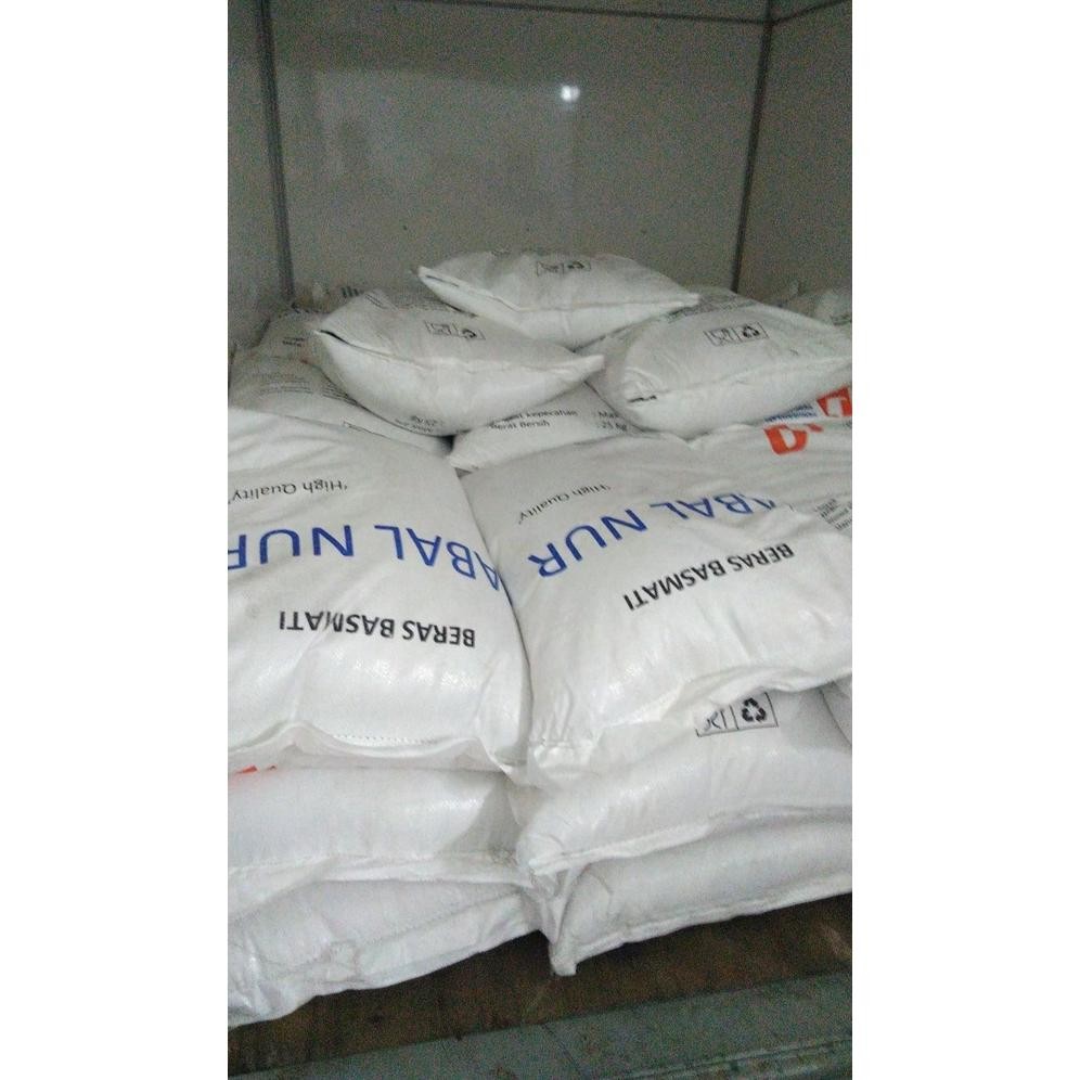 

Ready_Stock_Cod Best Seller! Beras Basmati 1 Kg / Beras Basmati Arab India / Basmati Long Grain / Beras Basmati Rice 1Kg India Arab Long Grain Golden Sella Premium Pilihan Abu Sulaiman Basmati Arab Tu-67