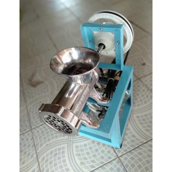 gilingan daging, gilingan getuk,gilingan kacang MURAH