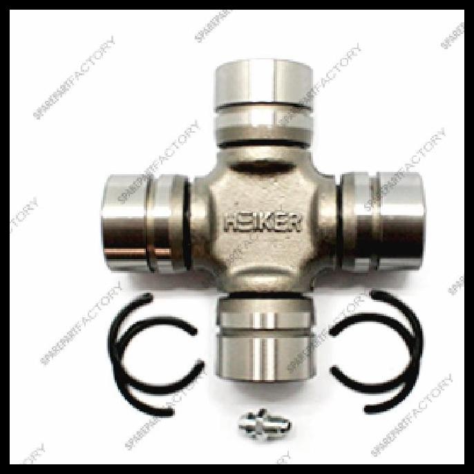 HOT DEAL CROSS JOINT TOYOTA CORONA 1973 1981 