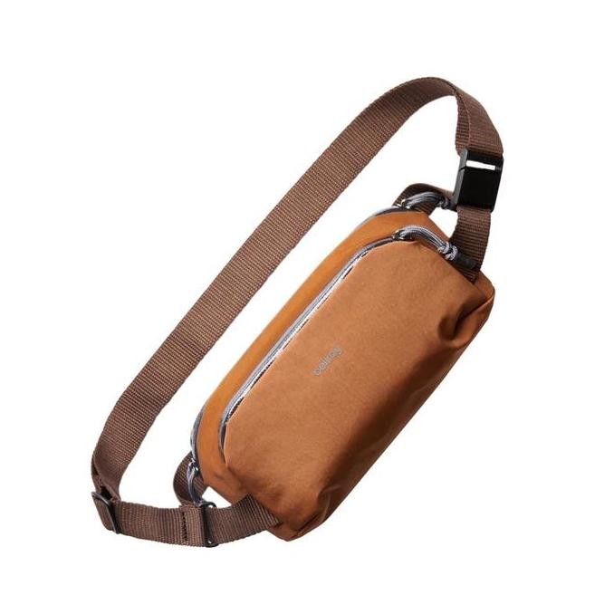 Bellroy Venture Ready Sling Bag 2.5L / Sling Bag Bellroy Australia