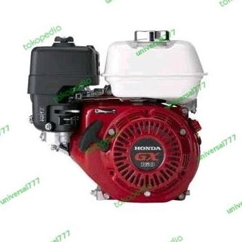 ready  Cylinder Block Blok Mesin Honda GX160 GX 160