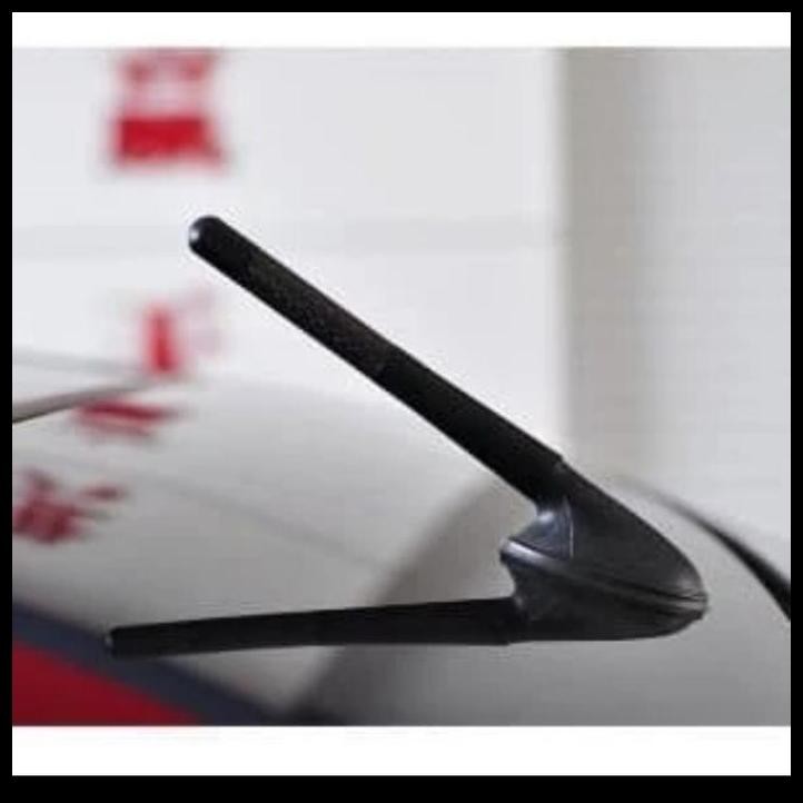 TERMURAH ANTENA RADIO FM AM MITSUBISHI MIRAGE EXPANDER 