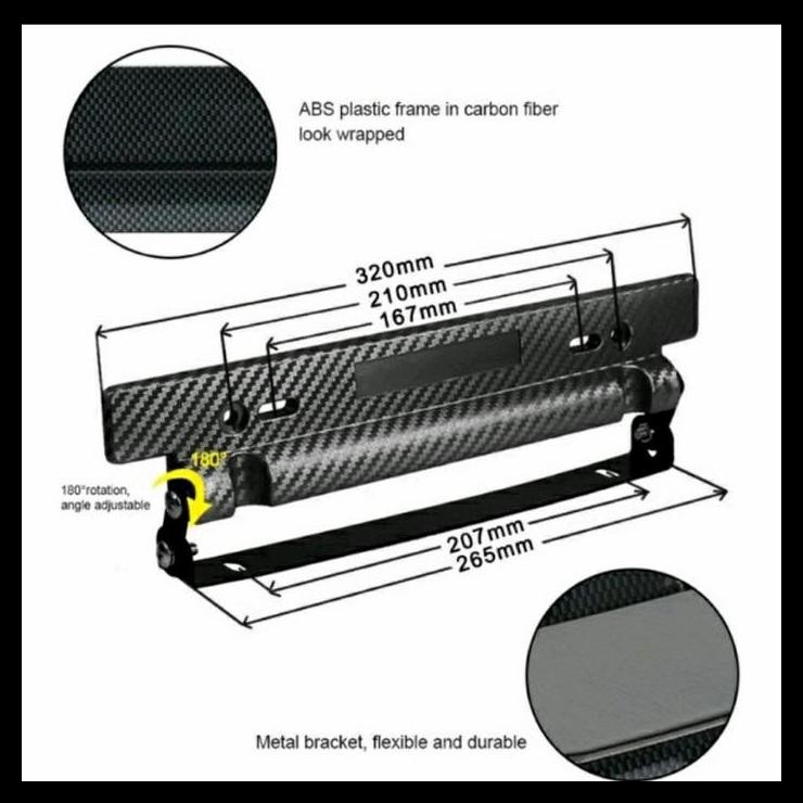 DISKON DUDUKAN PLAT NOMOR MOBIL AVANZA 