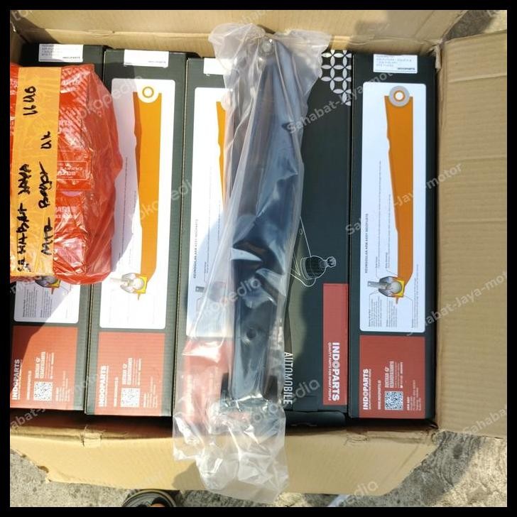 GRATIS ONGKIR LOWER ARM,FUTURA APV,INDOPART