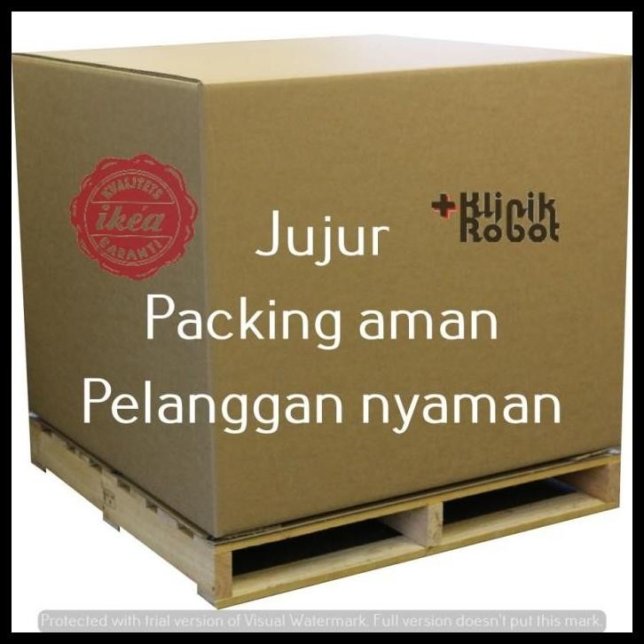 

GRATIS ONGKIR TALI RAMI IKAT KADO PUTIH EMAS PILIN 40MTR PITA DUS !!!!!