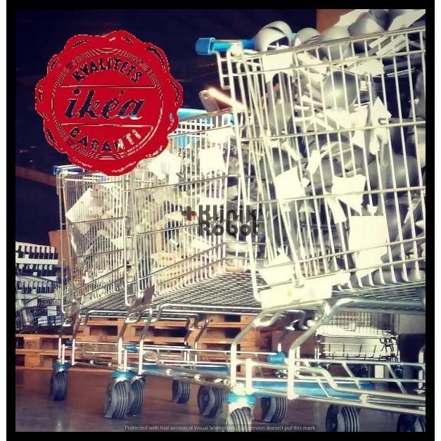 

GRATIS ONGKIR 3PC PITA KADO TALI RAMI JUTE STRING 3WARNA 15MTR/3PC TALI RIM !