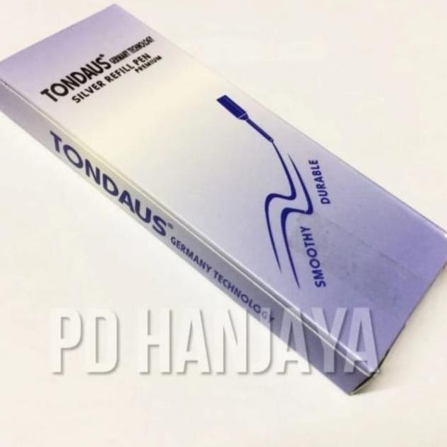 

[50 Pcs] Pen Silver / Pen Putih / Gambar Pola Pada Kulit New Stok