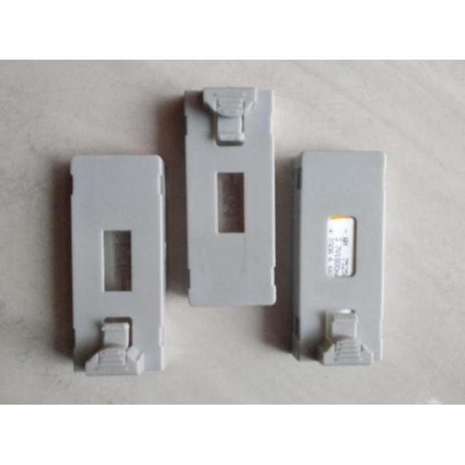 ready Baterai Drone E88 Pro