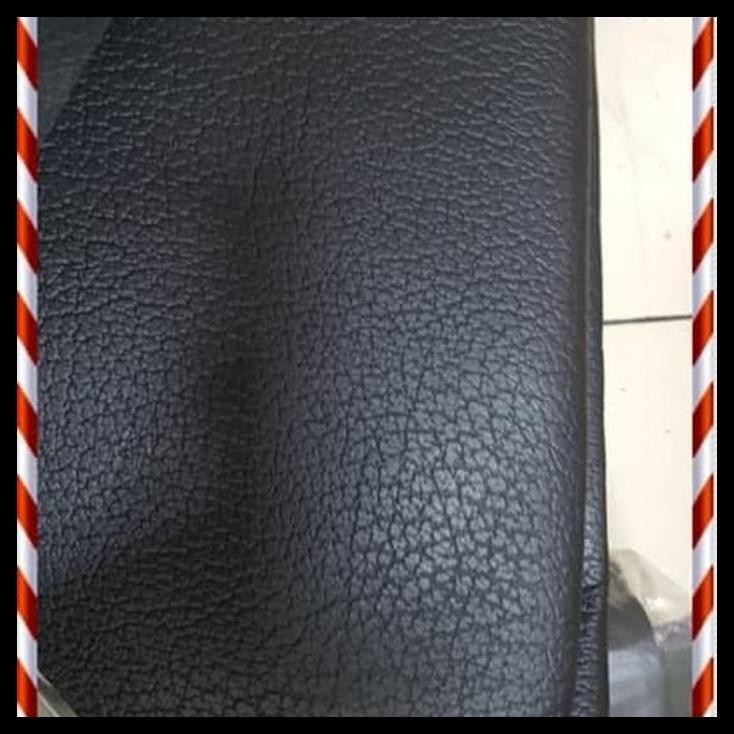 TERMURAH KARPET DASAR MOBIL EXPANDER CROSS 