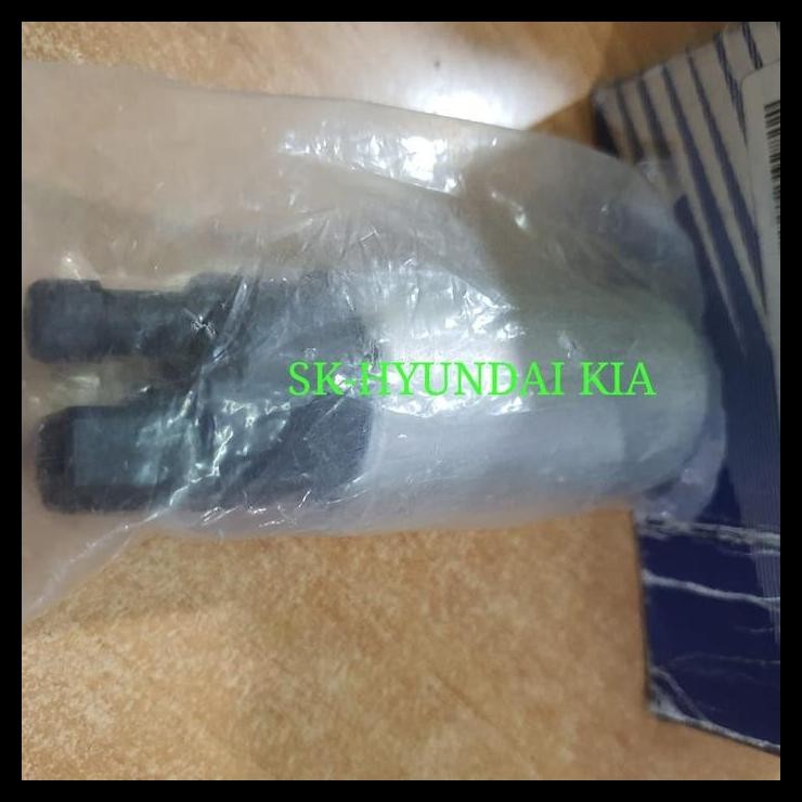 DISKON FUEL PUMP POMPA BENSIN ROTAK MOBIL HYUNDAI DAN KIA  - ASLI 