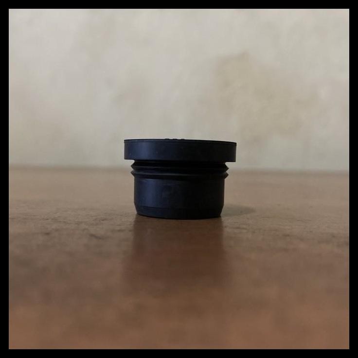 GRATIS ONGKIR KARET MOTOR WASHER WIPER COROLLA CORONA KE20 KE30 KE70 DX RT81 RT100 RT104 RT116 RT132