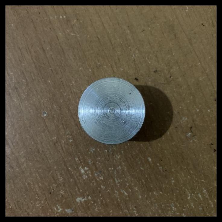 BEST DEAL PISTON WHEEL BRAKE CYLINDER (FOR REAR BRAKE) TOYOTA 47531-26080 