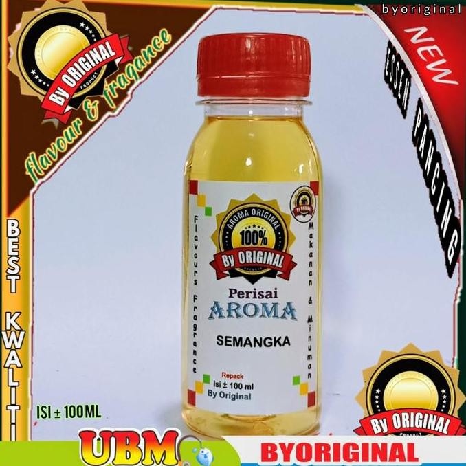 Super Sale, Essen Biang Semangka. Essen Semangka.Essence Watermelon.Perisai.Slim