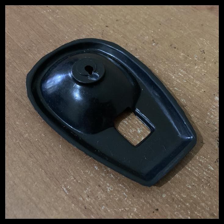 TERBARU MANGKOK HANDLE DALAM PINTU TAFT KEBO BADAK F50 HIJET 55 S10P S38 UNYIL 