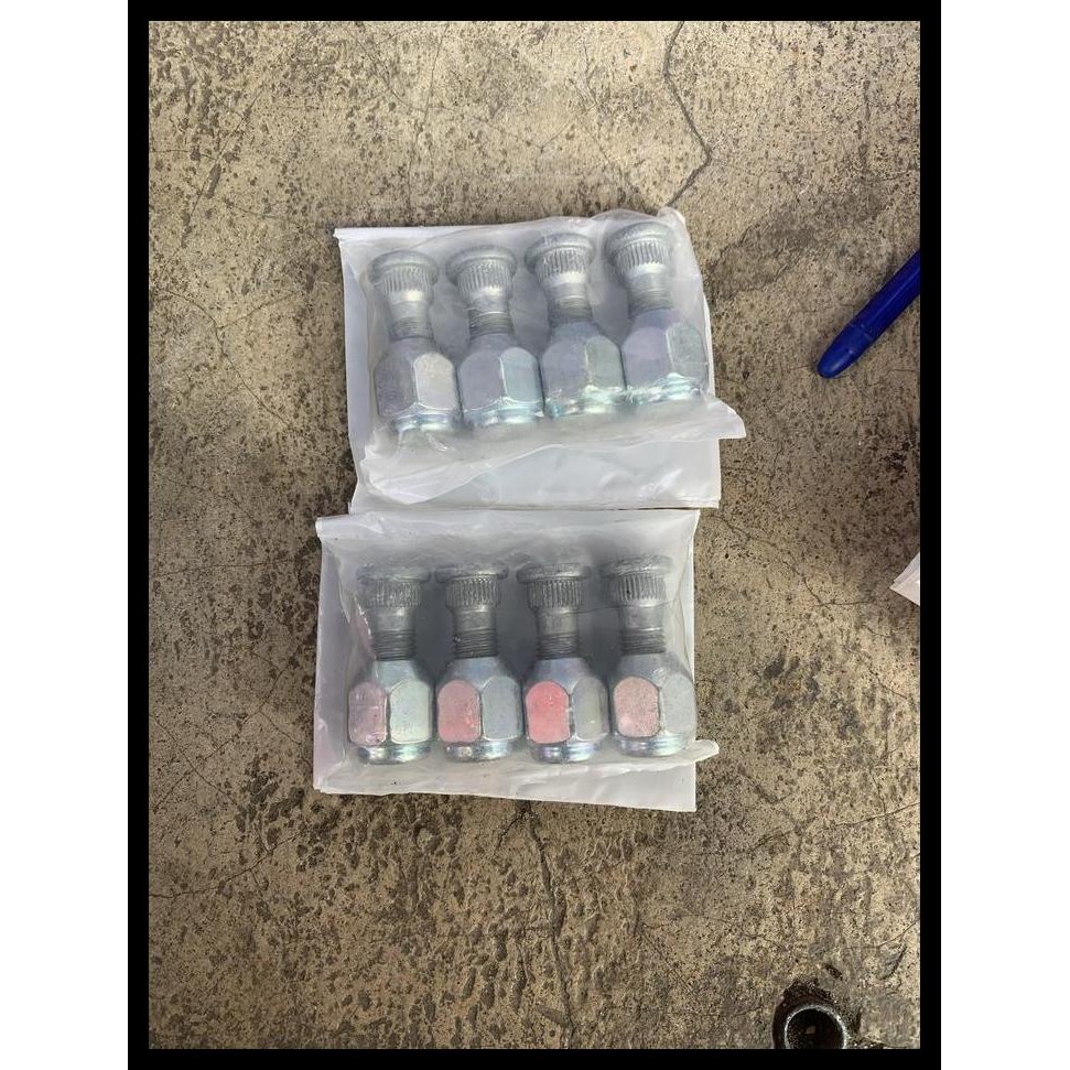 BEST DEAL BAUT RODA+MUR, AVANZA RUS, GRAND MAX, CALYA, AGYA, ASLI 