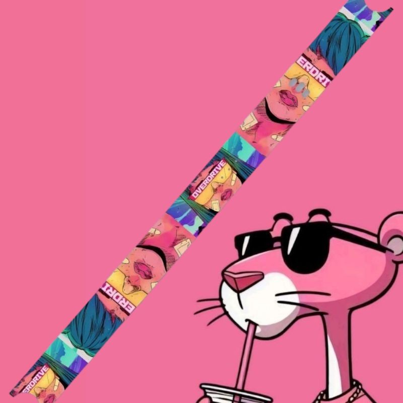 

Get2pcs Wima Store Stiker Bodi Outer Centaurus B80 Anime Waifu Hitam Pink Anti Air Laminasi Tahan Lama Iner Centa 28 Garskin Casing Motif Dan Bisa Custom Bayar Ditempat