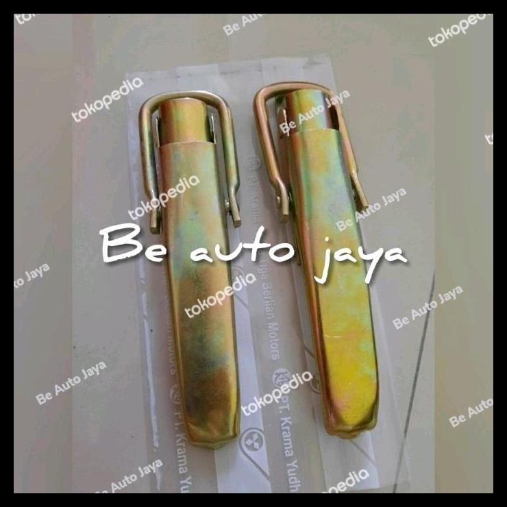 GRATIS ONGKIR KUNCI BAK PINTU SAMPING MITSUBISHI L300 PICK UP ORIGINAL 