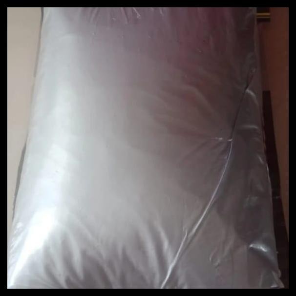 TERMURAH BODY COVER / SARUNG MOBIL HONDA CITY HATCHBACK 