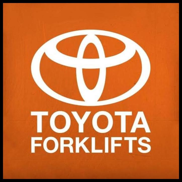 GRATIS ONGKIR PIN LOCK KING PIN FORKLIFT TOYOTA 8FD20-30 