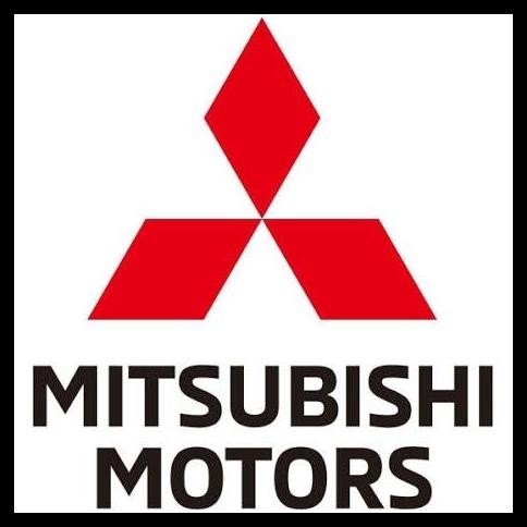 BEST DEAL U BOLT UBOLT BEGEL DEPAN FUSO CANTER PS125 