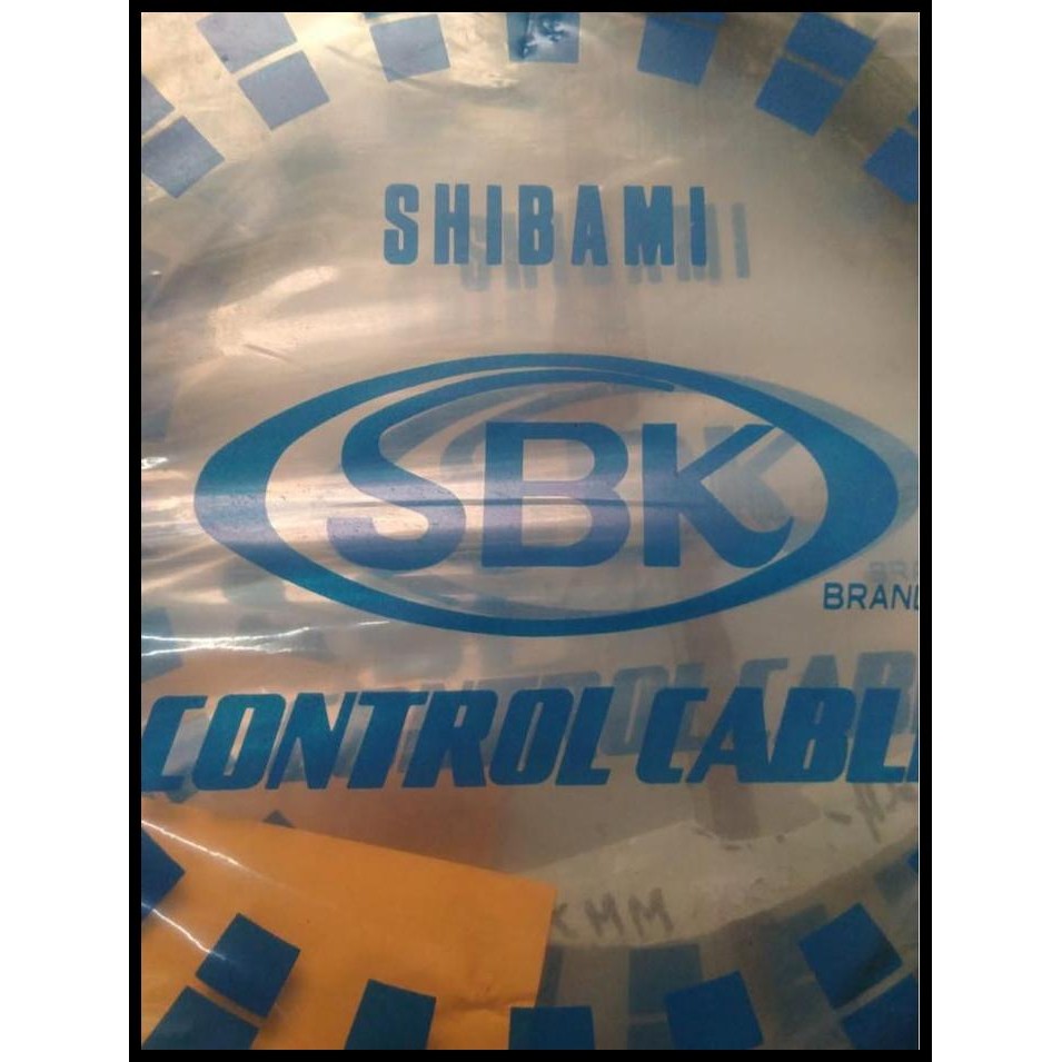 BEST DEAL KABEL REM TANGAN TAFT ROCKY 