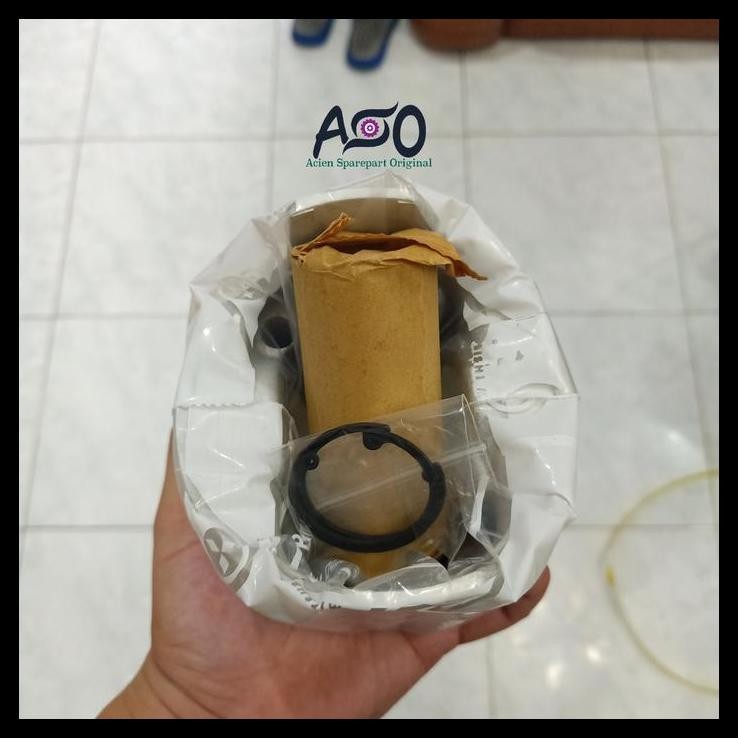 TERBARU PISTON SET FUSO PS100 PS 100 