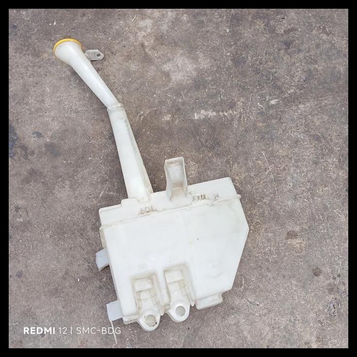 TERMURAH TABUNG WASHER WIPER NISSAN XTRAIL X-TRAIL T30 ORI COPOTAN 