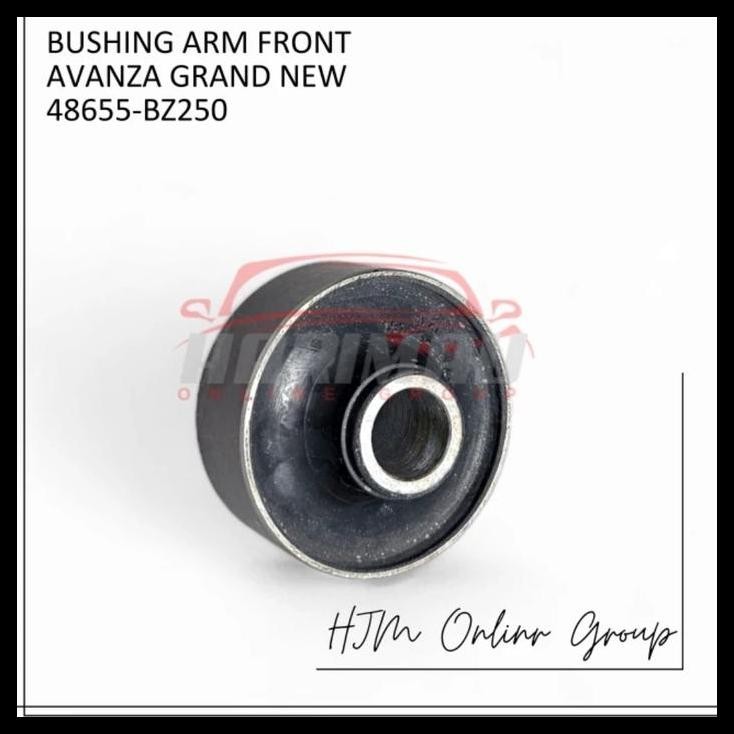 HOT DEAL BOS BUSHING LOWER ARM BESAR AVANZA XENIA 2016-2021 