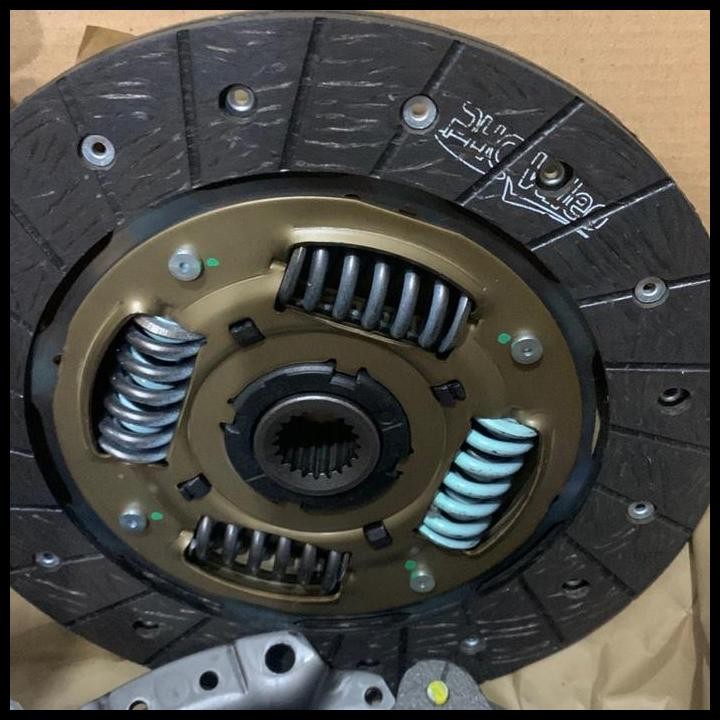 TERBARU KOPLING SET,APV 2012UP.APV ARENA 