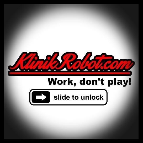 

DISKON KR18003 CIRCLE SHAPE ACRYLIC SHEET (DIAMETER : 100MM, THIN : 3MM) * !!