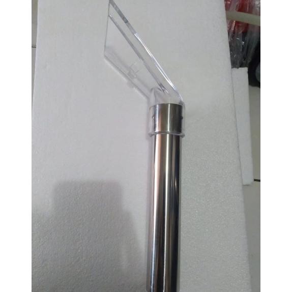 Cocor Bebek Vacuum Ekstraktor Vacuum Cleaner DiM