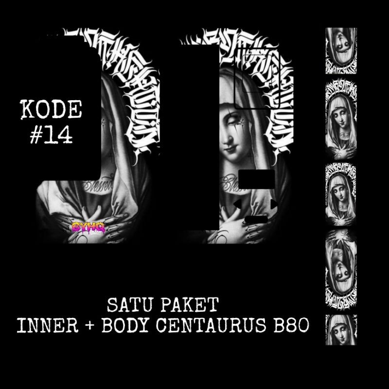 

Get2pcs Stiker Vnil B80 Batre Tipe 14 Garskin Casing Motif Dan Bisa Custom Bayar Ditempat