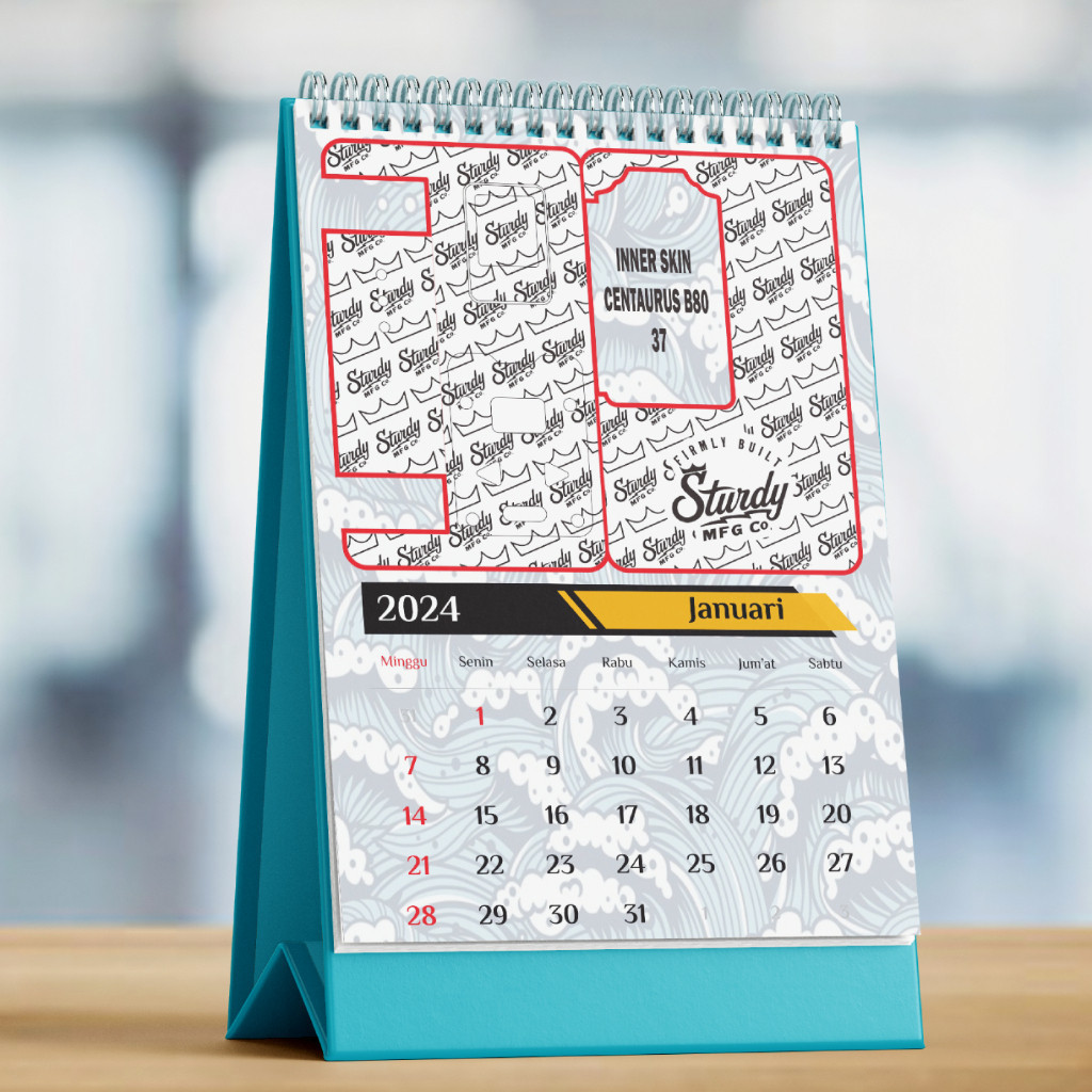 

Get2pcs Bukan Kalender B80 Part1 37 Garskin Casing Motif Dan Bisa Custom Bayar Ditempat