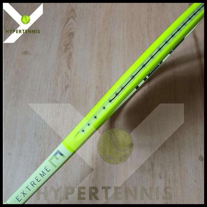 Terlaris Raket Tenis Head Extreme 2024 Pro Mp Mpl Team | Tennis Racquet Ori
