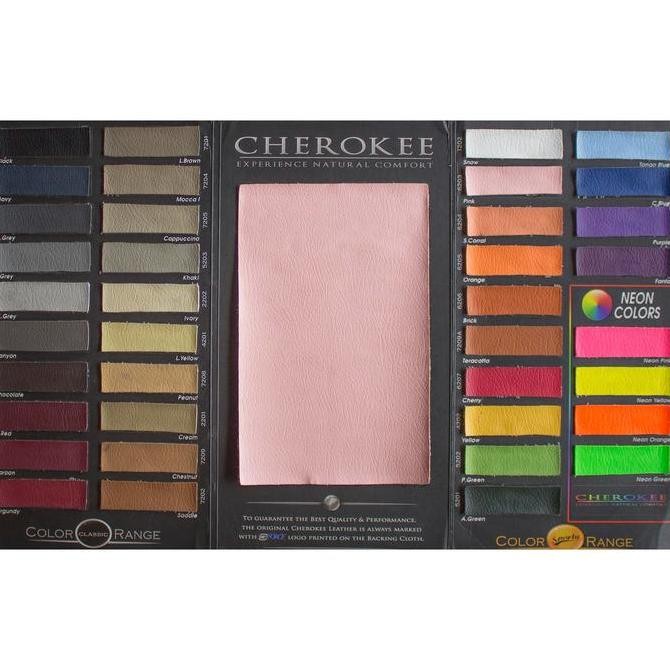 Murah Kursi Tantra, Tantra Chair, Kursi Cinta, Kursi Sofa Kamasutra.