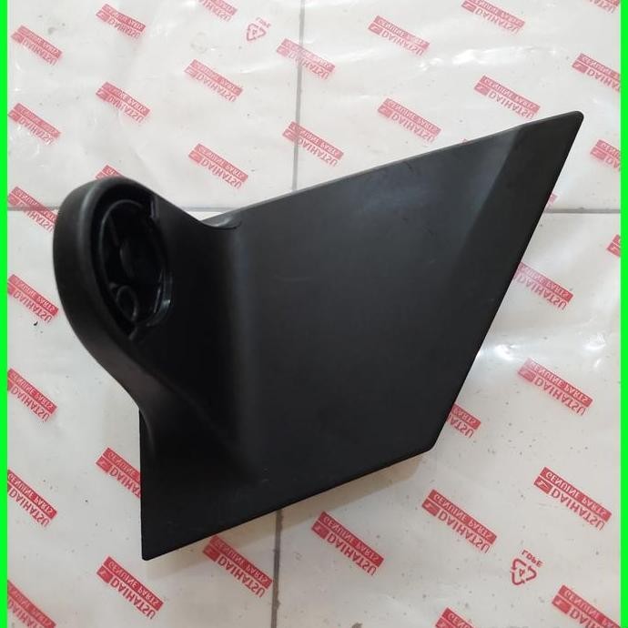 Dudukan Kaki Spion AVANZA All New 2012-2017 Original OEM