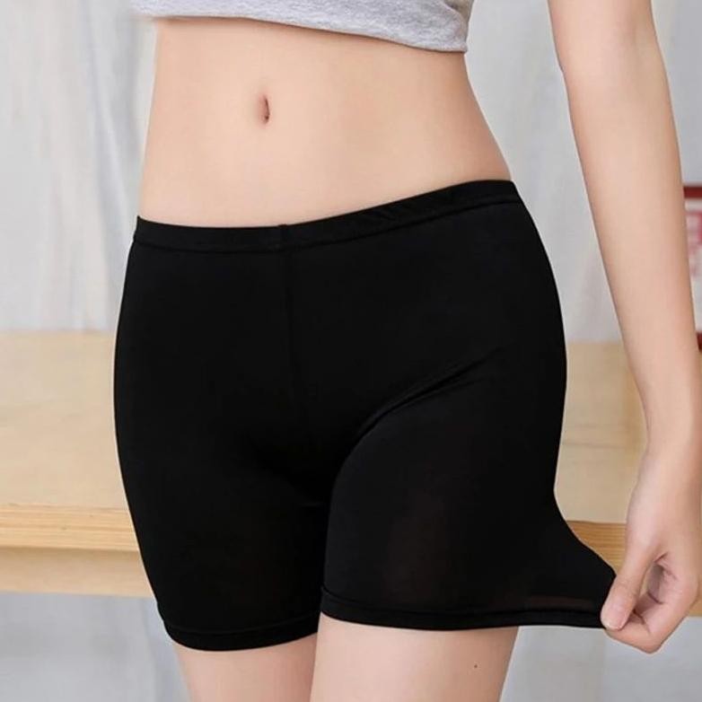 Celana Short Premium / Short Pants Wanita / Celana Legging Pendek / Celana Pendek Wanita