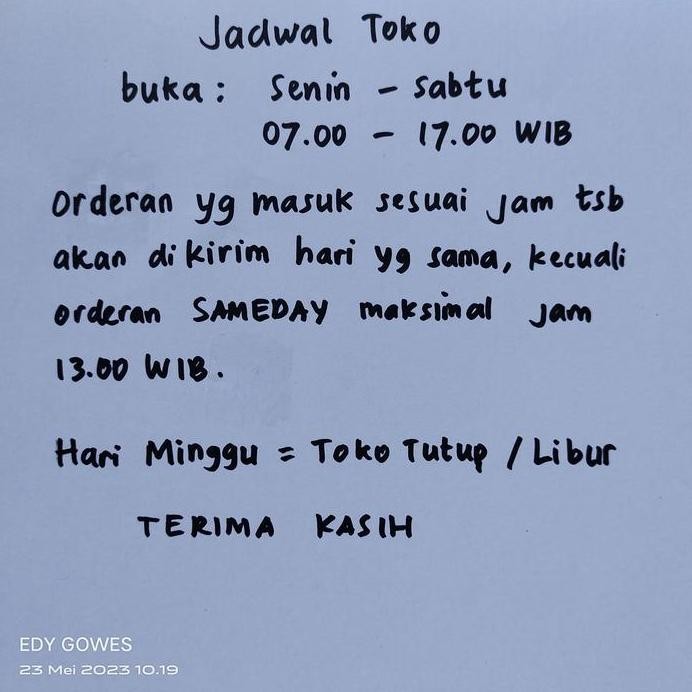 FD shimano alivio original tarikan depan atau tarikan samping murah