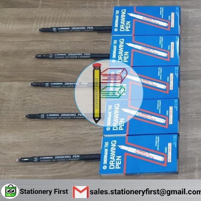 

Drawing Pen Snowman Lengkap 0.05 0.1 0.2 0.3 0.4 0.5 0.6 0.7 0.8